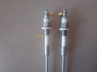 electrical-material-sonde-de-niveau-tizi-ouzou-algeria