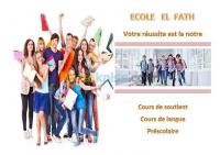 oran-arzew-algerie-ecoles-formations-cours-de-langue