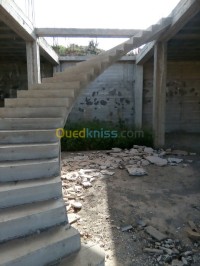 هيكل-بيع-تلمسان-الجزائر