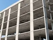 Tout travaux de bâtiment