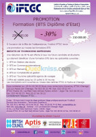 ecoles-formations-formation-bts-promotion-hydra-alger-algerie