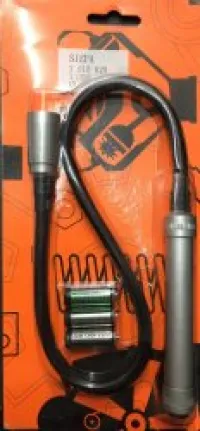 UV Détecteur de Fuite  Climatisation