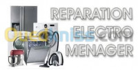 alger-ain-benian-algerie-réparation-electromenager-Électroménager-à-domicile