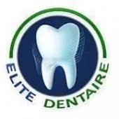 CLINIQUE ELITE DENTAIRE