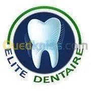 CLINIQUE ELITE DENTAIRE