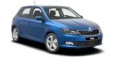 location de voiture