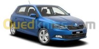 الجزائر-دار-البيضاء-كراء-السيارات-location-de-voiture