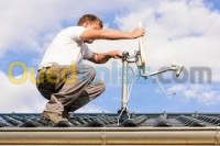 الجزائر-القبة-صحون-لاقطة-و-أجهزة-استقبال-installation-de-parabole-et-démon