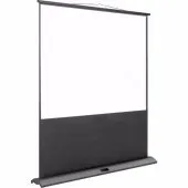 Ecran de projection ORAY - FLY MONO 12