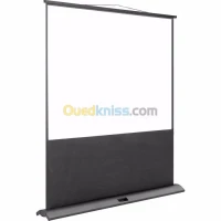 Ecran de projection ORAY - FLY MONO 12