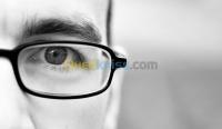 الجزائر-وسط-أمن-و-إنذار-agence-d-investigation-enquête-algérie