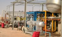 سطيف-عين-أرنات-الجزائر-صناعة-و-تصنيع-industrie&nbsp;installation&nbsp;