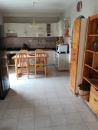 Location Appartement F3 Béjaïa Bejaia
