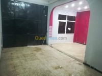 الجزائر-سطاوالي-محل-location-local-alger-staoueli