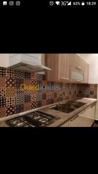 الجزائر-عين-بنيان-أثاث-مطبخ-crédence