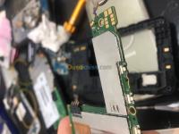 الجزائر-بئر-خادم-فلاش-و-تصليح-هواتف-réparation-téléphone-tablette-laptop