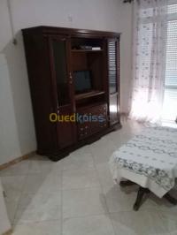 apartment-rent-tizi-ouzou-azeffoun-algeria
