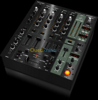 alger-kouba-algerie-table-de-mixage-behringer-djx900usb