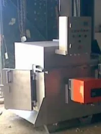 entreprise spécialisée dans laTech env