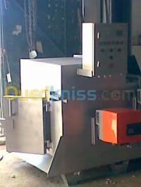 ورشات-عمل-entreprise-specialisee-dans-latech-env-الرغاية-الجزائر
