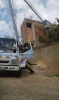 location-de-vehicules-camion-nacelle-hadjout-tipaza-algerie