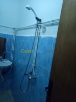 tizi-ouzou-azeffoun-algerie-appartement-location-f1