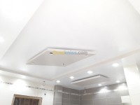 الجزائر-وسط-عين-بنيان-بن-عكنون-بني-مسوس-بئر-مراد-رايس-بوزريعة-ديكورات-و-ترتيب-placo