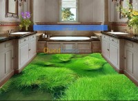 البليدة-بني-مراد-الجزائر-ديكورات-و-ترتيب-driss-decoration