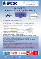 alger-cheraga-hydra-algerie-ecoles-formations-promotion-bts