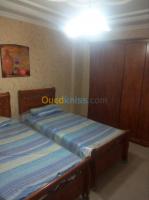 appartement-location-f3-setif-algerie