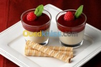 سياحة-و-تذوق-الطعام-chef-cuisinier-بطيوة-وهران-الجزائر
