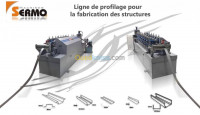 industrie-fabrication-profileuse-placo-platre-fcmr-boufarik-blida-algerie