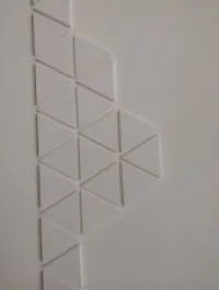 Architecture et Decor