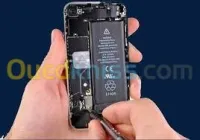 riparasyon telepon