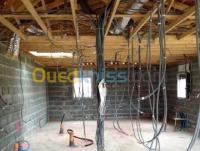 بومرداس-أولاد-موسى-الجزائر-بناء-و-أشغال-electricitè-bâtiment