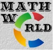 Cours de soutien en math