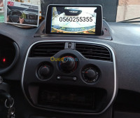 sono-electronique-android-renault-kongoo-baraki-alger-algerie