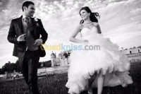 تيزي-وزو-الجزائر-إشهار-و-اتصال-photographie-cameraman
