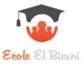 Ecole de Langue
