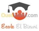 alger-bordj-el-kiffan-algerie-ecoles-formations-ecole-de-langue