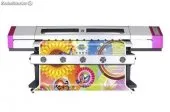 بيع cnc route120/240+inmpreant numeriq