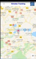 securite-alarme-geolocalisation-de-voitures-sidi-bel-abbes-algerie