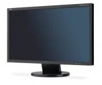 Moniteur NEC  -AS222WM