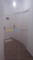 appartement-location-f3-boumerdes-dellys-algerie