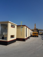 construction-materials-usine-de-fabrication-des-postes-tra-reghaia-algiers-algeria