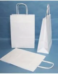 SAC PAPIER