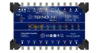 الجزائر-بابا-حسن-صحون-لاقطة-و-أجهزة-استقبال-multiswitch-&nbsp;teknoline