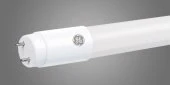 TUBE LED TUNGSRAM