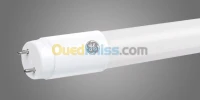 TUBE LED TUNGSRAM