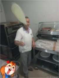 Pizzaollo